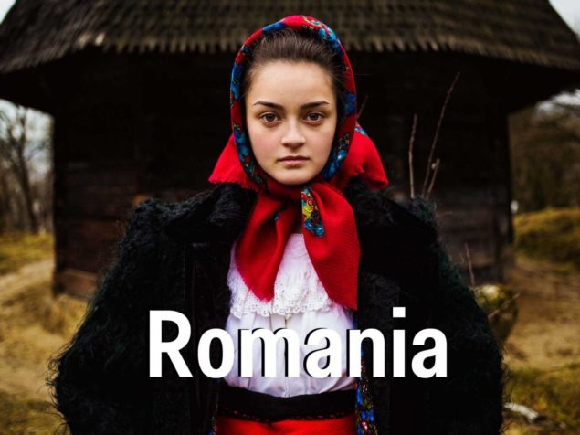 romania-main-image-the-atlas-of-beauty