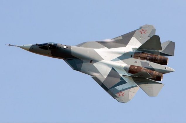 Військово-повітряні сили РФ вочевидь повільно але розвалюються