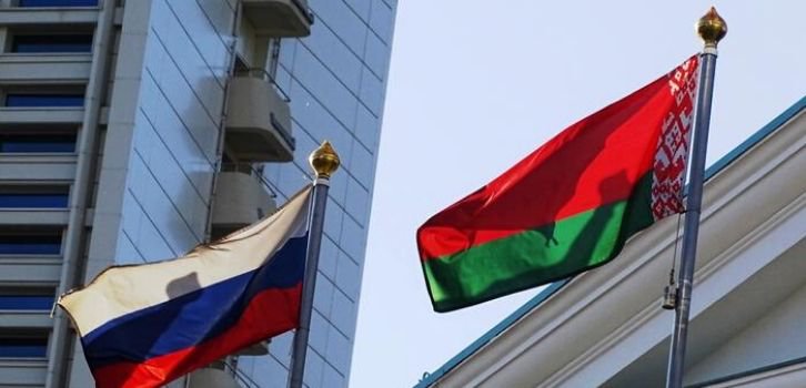 Провал планов Кремля по поглощению Беларуси