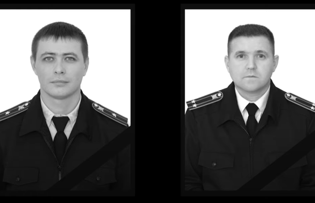 Мешканець ОРЛО при спробі затримання підірвав гранатою двох «поліцейських ЛНР», які воювали проти ЗСУ