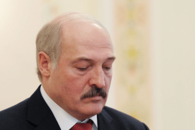 Беларусь получит $1,5 млрд кредита для расчета по долгам перед Россией