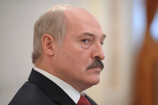 В отношении Лукашенко Кремль учел опыт с Януковичем
