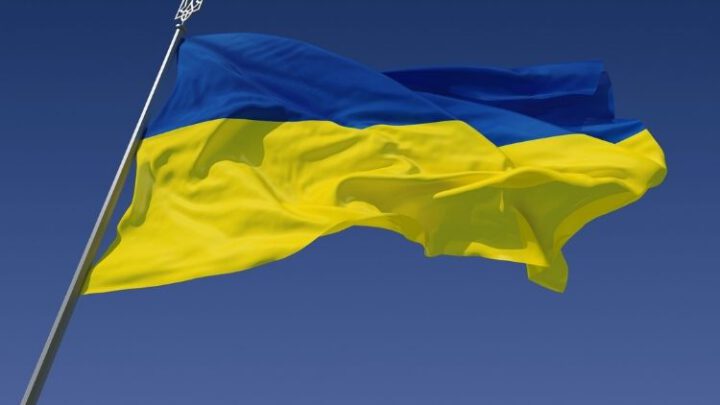 Украина опередила в мировом рейтинге инновационности Румынию, Россию и Индию