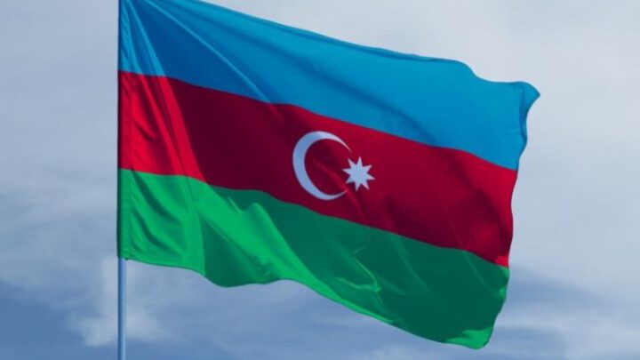 В Азербайджане возмущены освобождением полицейского, застрелившего 19-летнего азербайджанца