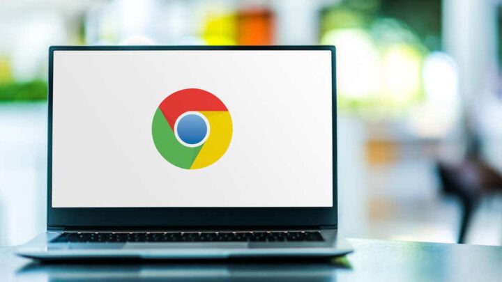 11 лучших бесплатных расширений Google Chrome