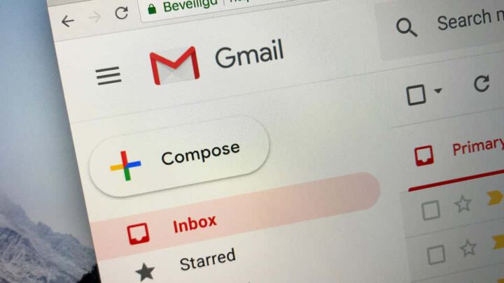 9 лучших расширений Gmail, которые должен использовать каждый