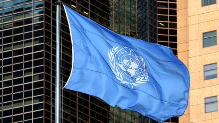 В ООН обвинили «вагнеровцев» в сексуальном насилии, казнях и пытках жителей ЦАР