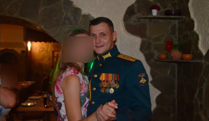 Начато предварительное следствие по делу «офицеров ГРУ», насиловавших солдат шваброй в России
