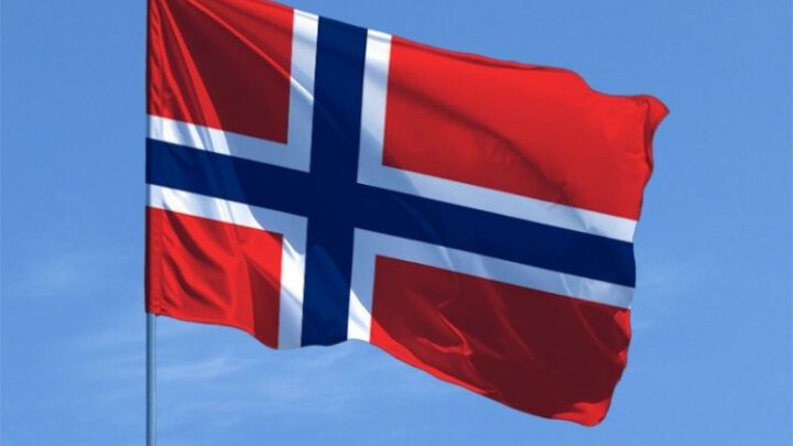 Осло подозревает РФ в причастности к повреждению подводного кабеля у берегов Норвегии