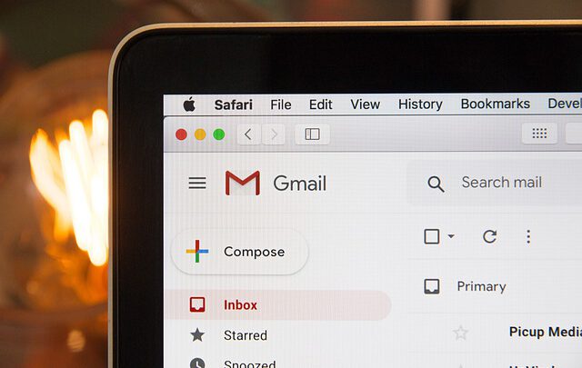 5 мощных надстроек Gmail, которые сделают вашу работу более продуктивной