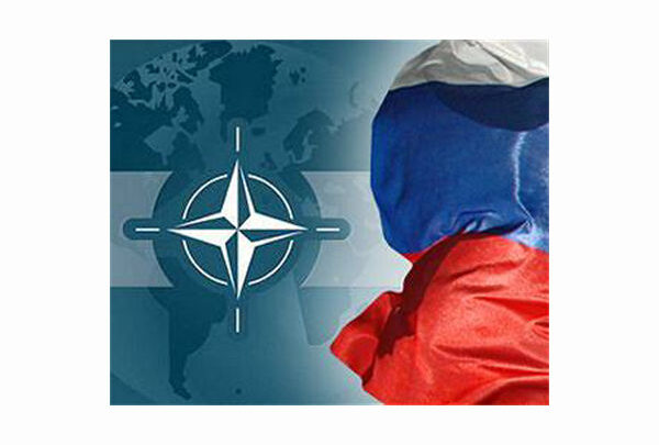 Россия требует сдерживания США и НАТО в проектах соглашений о безопасности