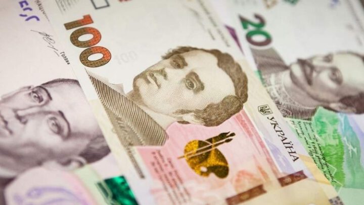 З початку року об’єм непрацюючих кредитів в українських банках зменшився на 74 млрд