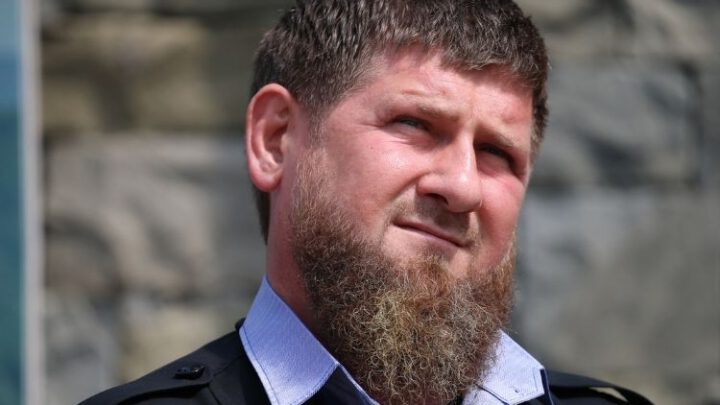 Кадыров поставил ингушам ультиматум и пригрозил «забрать оставшиеся села»