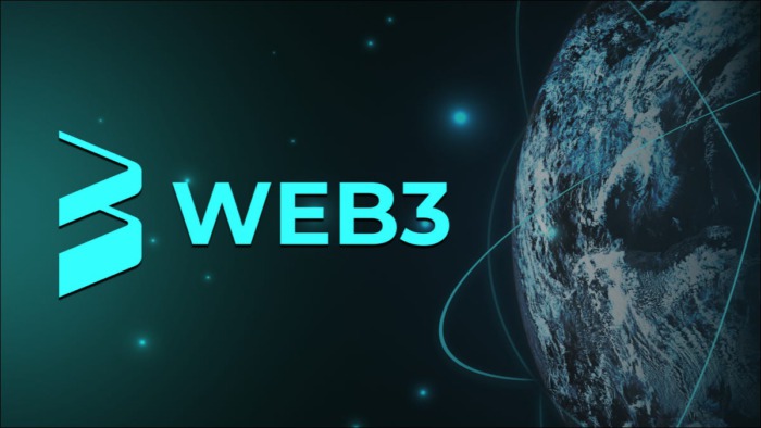 Что такое Web3?