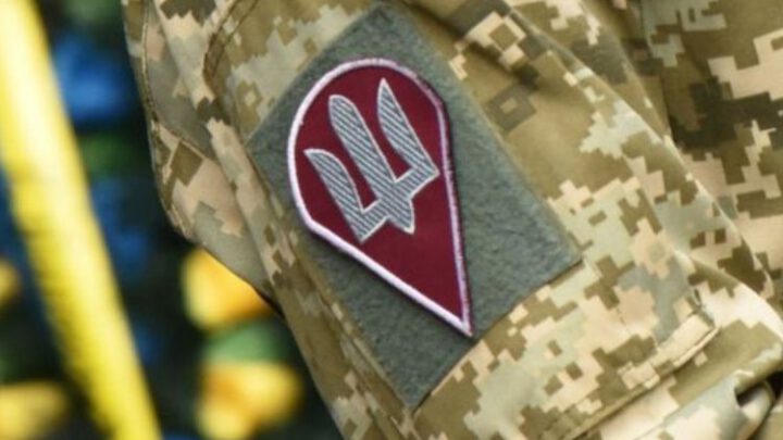 Територіальні громади Львівщини активно долучаються до формування підрозділів ТрО
