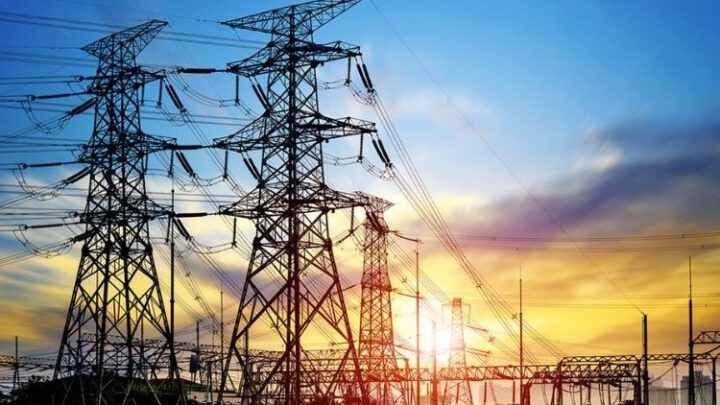 «Укренерго» оголосило про перехід енергосистеми в ізольований режим 24-26 лютого