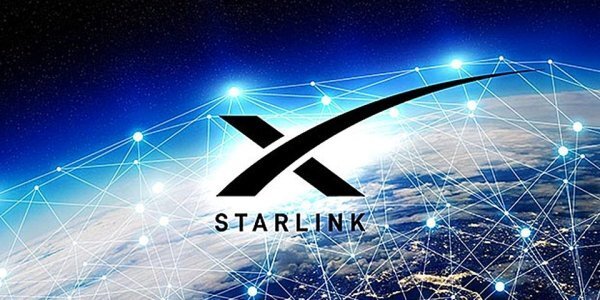 Starlink допомагає елітному підрозділу беспілотників України знищувати російські танки