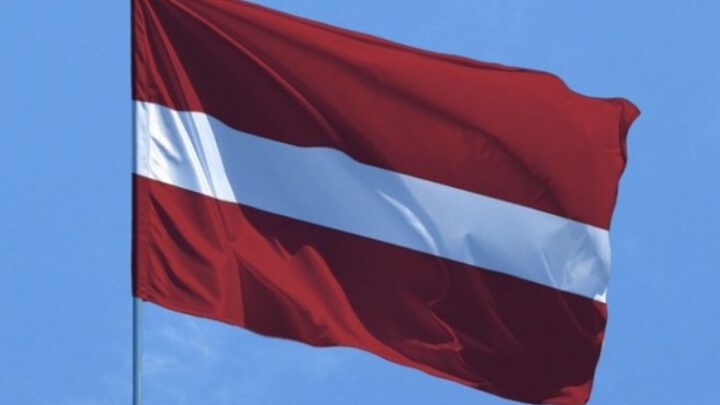 Латвія закриває генконсульства Росії та видворяє їх співробітників
