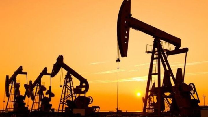 Крупнейшая нефтекомпания Индии отказалась от российского сырья