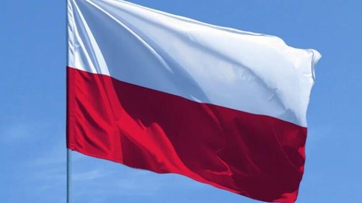 В Польше арестованы двое российских шпионов