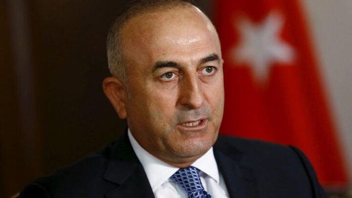 Анкара не підтримує санкції проти Росії, але «не дозволятиме їх обходити»
