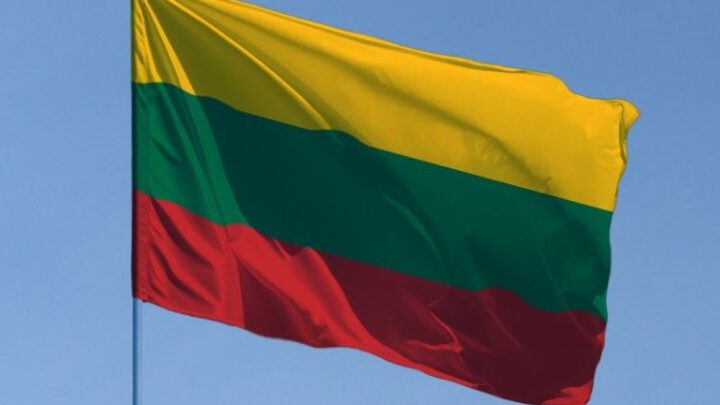 В Сейме Литвы выдвинули предложения по деблокаде портов Украины