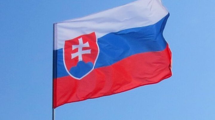 Словакия будет ремонтировать украинскую военную технику