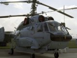 Индия отказалась от сделки с Россией на закупку вертолетов Ка-31