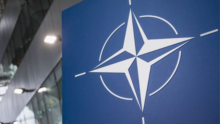 В НАТО отказались давать гарантии неразмещения ядерного оружия в Финляндии