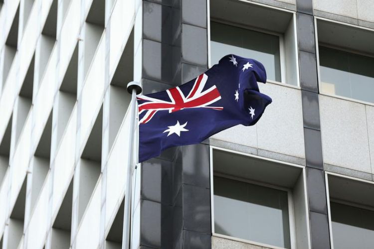 Австралия анонсировала новые санкции против России