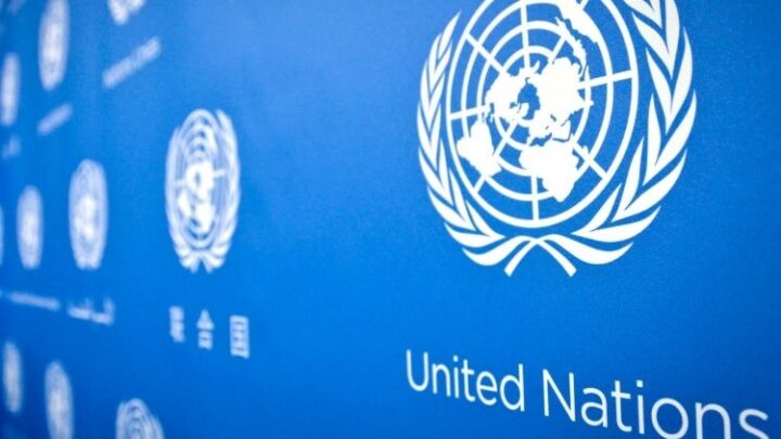 ООН: война в Украине усугубляет глобальный кризис стоимости жизни