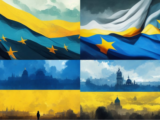 Україна: від єврооптимізму до єврореалізму