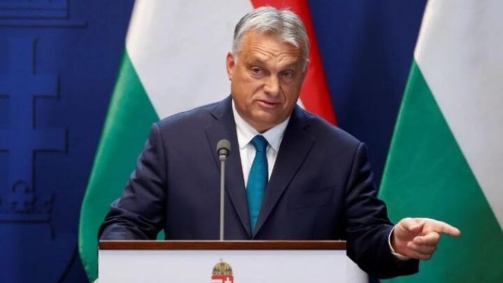 Що не так з угорською політикою щодо України і як це змінити