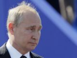 Три башни Кремля: что происходит в окружении Путина