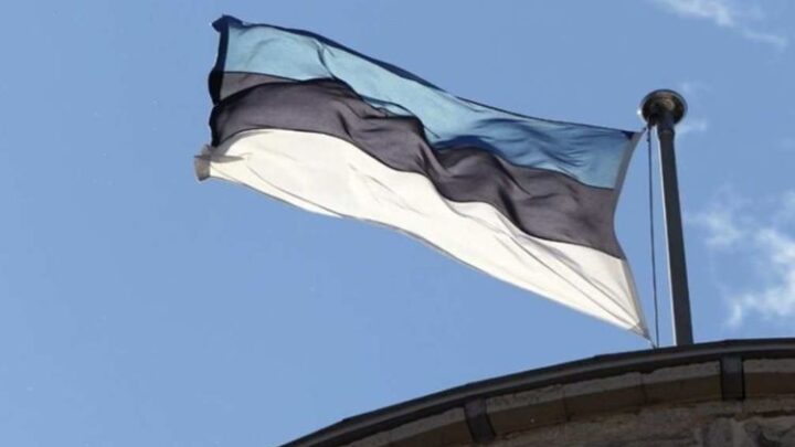 Естонія розглядає можливість депортації тих, хто хоче отримати громадянство Росії
