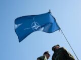 У Швеції почались масштабні військові навчання НАТО