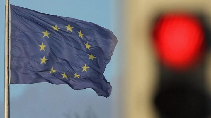 ЄС готує перші санкції проти компаній з Китаю через війну в Україні