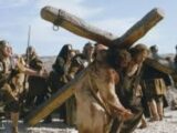 Подробиці щодо смерті Ісуса Христа на Хресті, або про ціну нашого Відкуплення