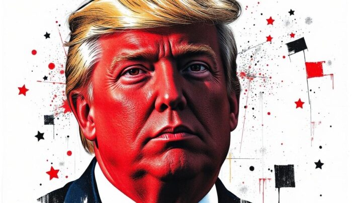 Перемир’я між Ізраїлем та Іраном: як Трамп зупинив 12-денну війну