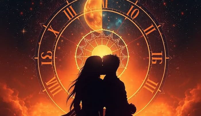 Розкриваємо таємниці: 9 архетипів споріднених душ за датою народження