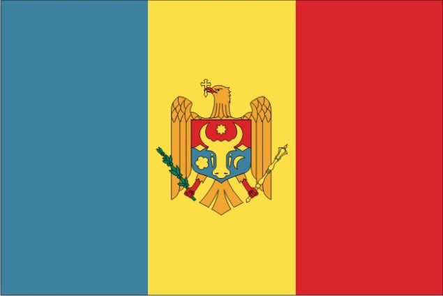 Премьер Молдавии ушел в отставку — на Юге грядут изменения