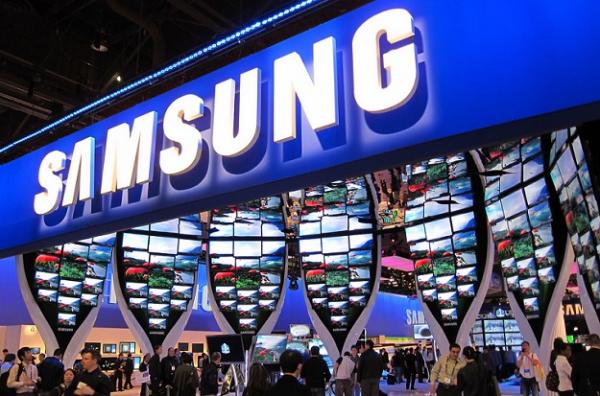 3 дивні  і божевільні продукти Samsung представить на виставці CES 2016