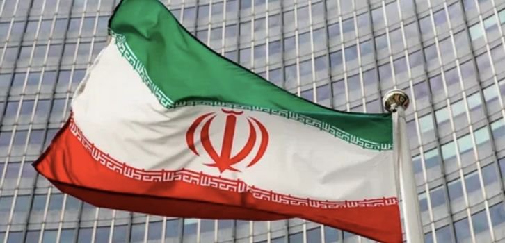 Через вбивство Сулеймані Іран оголосив про вихід з ядерної угоди