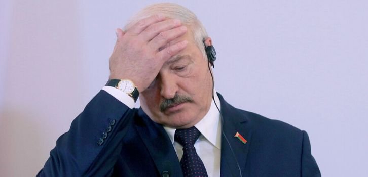 Беларусь откажется от российских информационных платформ