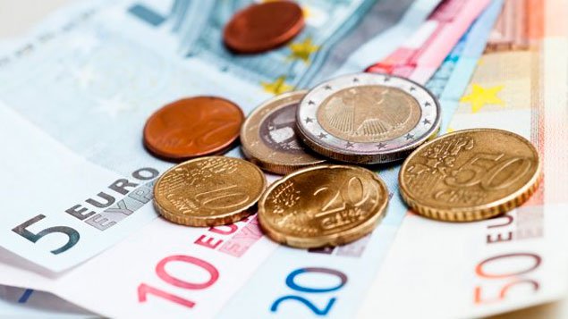 Банк Франції почав тестувати програмне забезпечення для цифрового євро