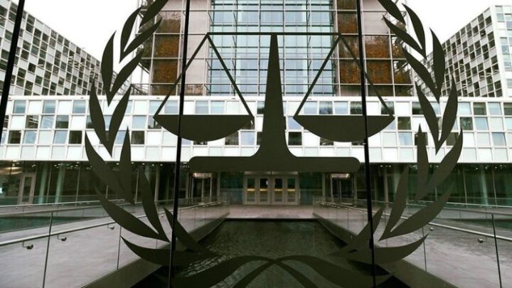 Наказание за Талибан: США могут привлечь Россию к суду в Гааге. Эксклюзив