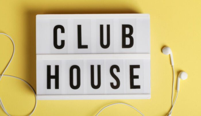 Clubhouse показывает нам, как предприятия могут сэкономить миллионы на маркетинге