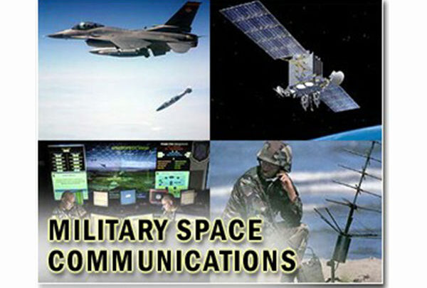 Франція проводить супутникову військову гру на європейському рівні