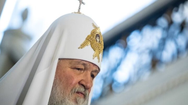 Греховные корни «православного викиликса» -1. Горе-религиоведы  всеукраинского розлива. Эксклюзив