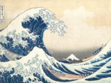 greatwave hokusai